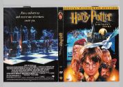 HarryPotterAndtheSorcerersStone